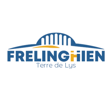 FRELINGHINFO Frelinghien