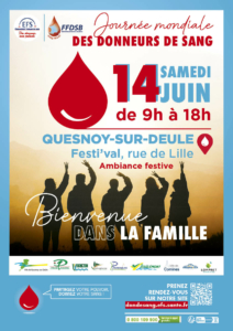 aff-a3-jmds-quesnoy-sur-deule